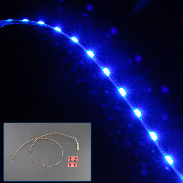 側面発光 SMDテープ 90cm
