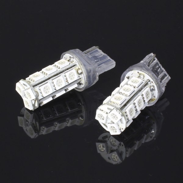 18連　LED