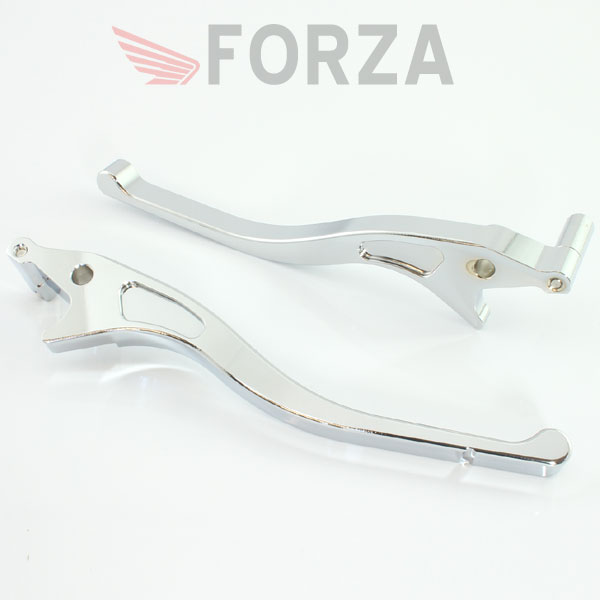 フェイズ フェイズ