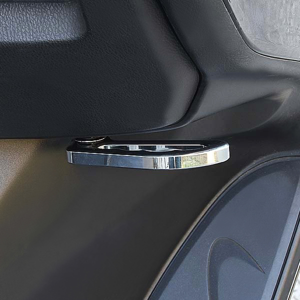 ホンダ フォルツァX/Z MF08 パーキングブレーキレバー サイドブレーキ