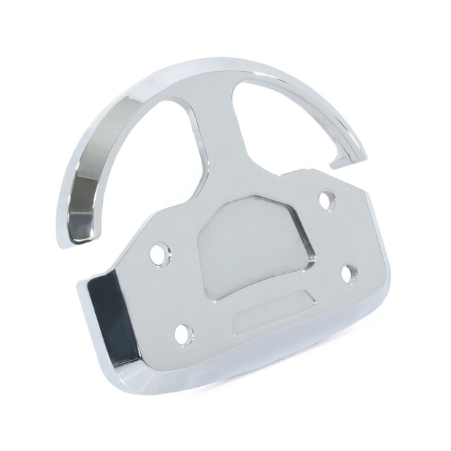 チェリー　新品　ツーハンドルMサイズ 一枚蓋カスタム　足付きカスタム チェリー 新品 ツーハンドルMサイズ 一枚蓋カスタム 足付き