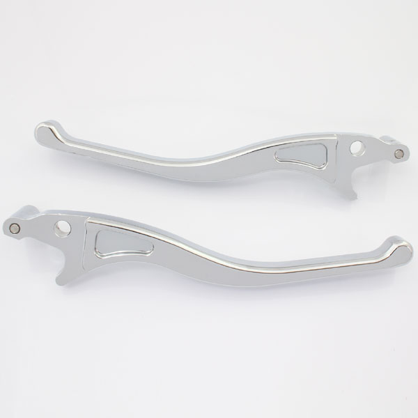 スカイウェイブ250用(CJ42A/CJ43A/CJ44A/CJ45A/CJ46A):アルミ削り出し