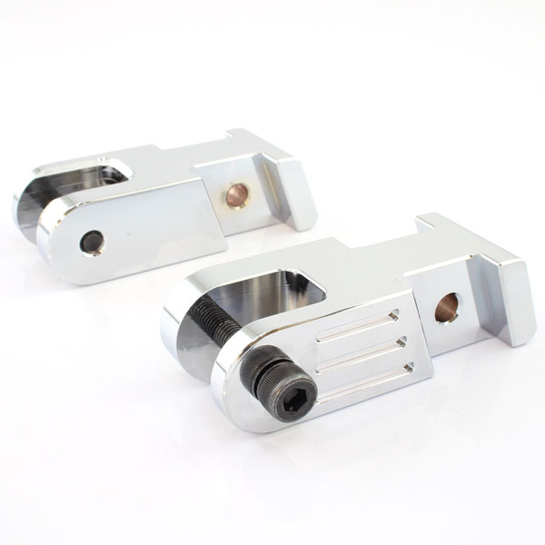 ビシキマ！ ローダウン！ マジェスティ250c 初々し 