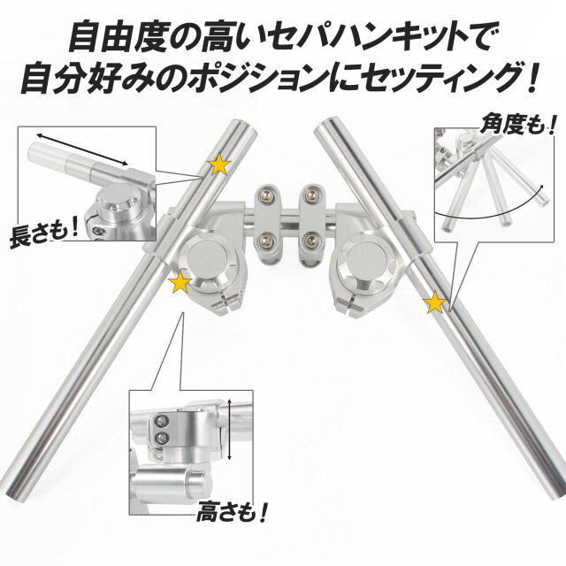 デュエマ サバキZ デッキ 改造パーツ 付き ザゼゼーン 裁きZ 微