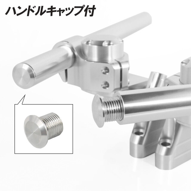 「掘り出し」shf規格カスタム　ゼイン 掘り出し」shf規格カスタム ゼイン 掘り出し」shf規格カスタム