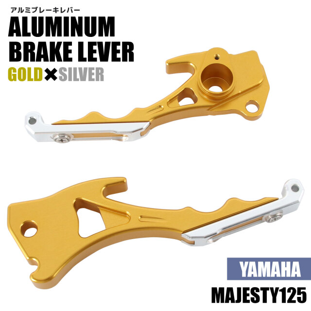 ⭐️幻のバイクパーツ 0000000072002_QkqXuVC.jpg