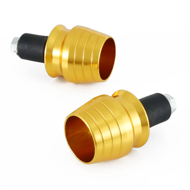 未使用】エリートグリップ バランスボード 楽天市場】エリートグリップ