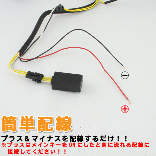 汎用 バイク グリップヒーター ブラック ミリバー用　温度調整可