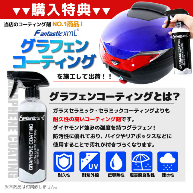 Cタイプ