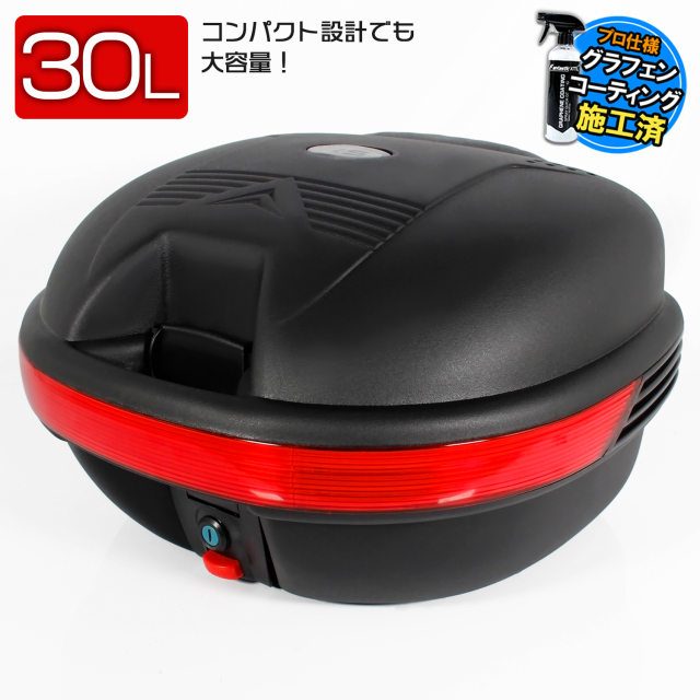 Fタイプ