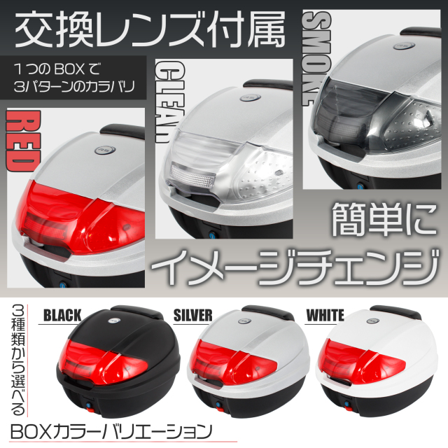 ドリプルバリア 30本入り　5箱 トリプルバリア 30本」の人気商品一覧 | 安い商品を通販サイト