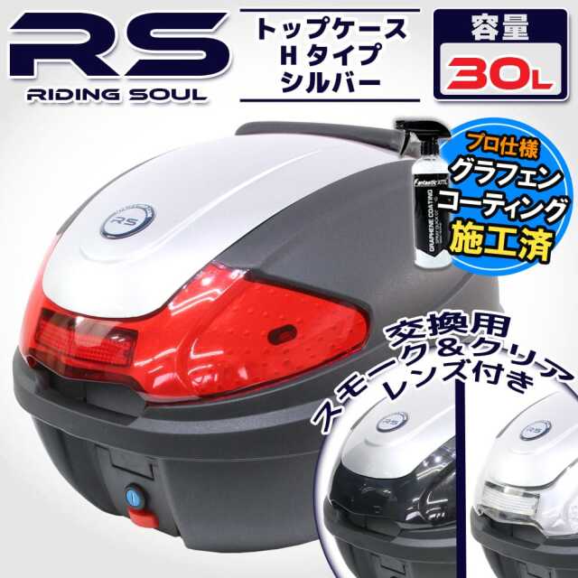 専用ページです SONY/ソニー デスクトップPC VGC-H72B /Windows XPリカバリ済み