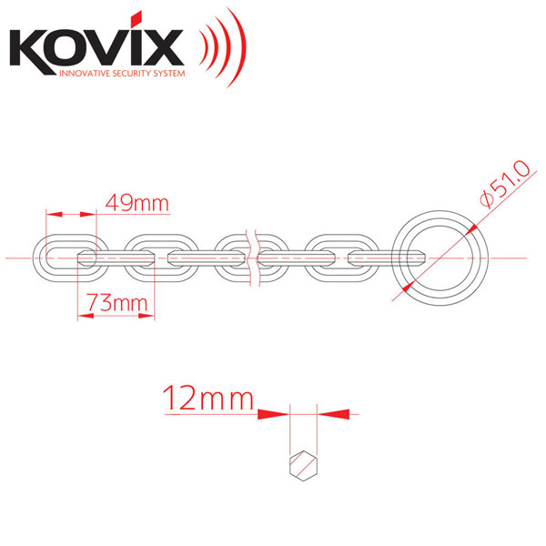 KCH12