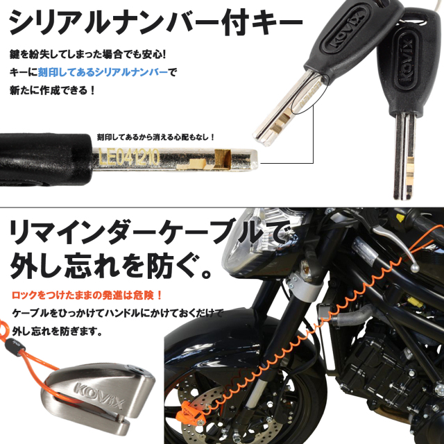 神速の拳　テープ付き2BOX 新品未開封 最愛のPC38Xが死亡→ 感謝の分解修理？ [超猫拳のゆるいやつ