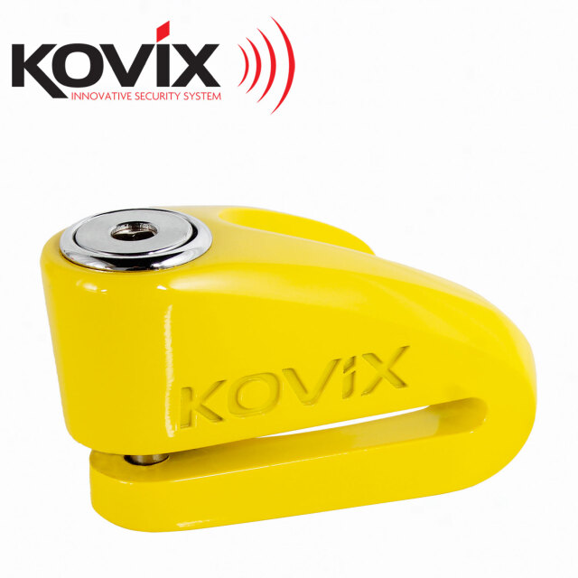 KVZ