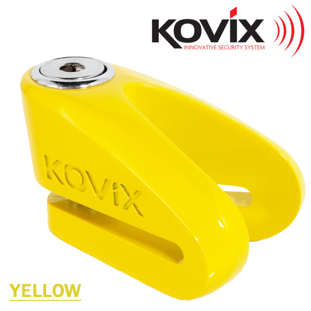 KVZ