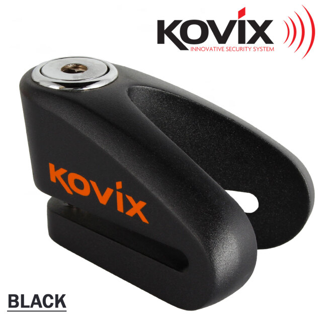 KVZ