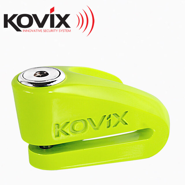 KVZ