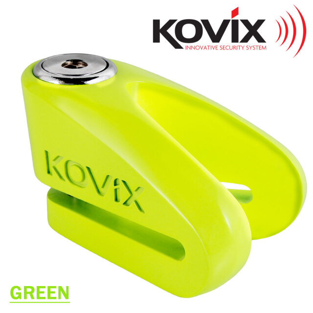 KVZ