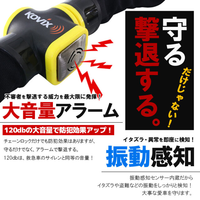 コビックス