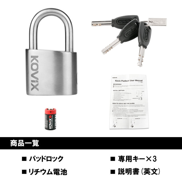 プロフ必読さま専用 Amazon.co.jp: ⑬ ヒプノシスマイクFlava2 缶バッジ観音坂独歩