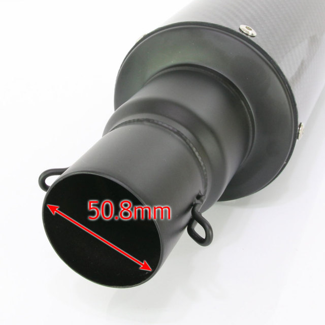 スラッシュカットサイレンサー