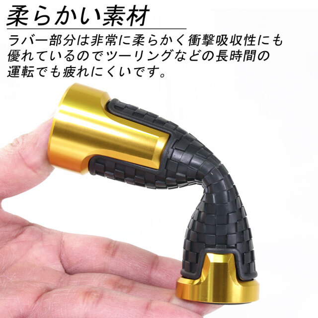 グリップスワニーリバーシブルプレートX2 ハンドル付きシェラカップ グリップスワニーリバーシブルプレートX2 ハンドル付きシェラカップ