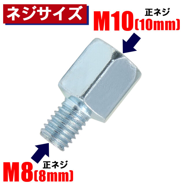変換アダプター