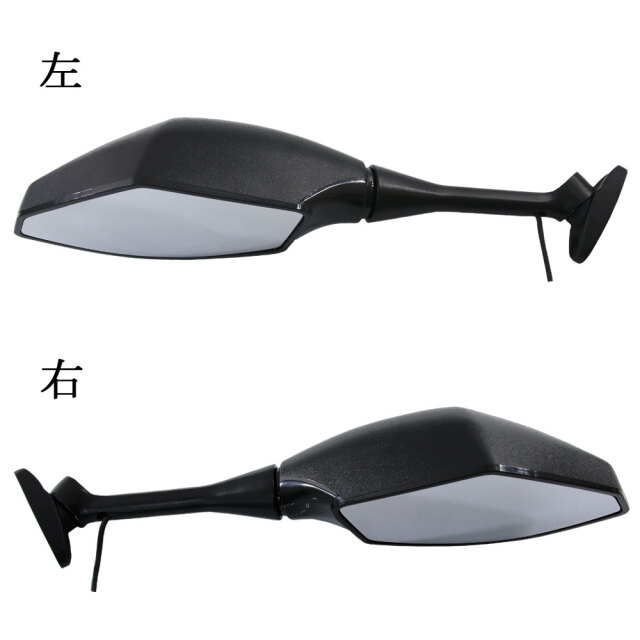ミラー
