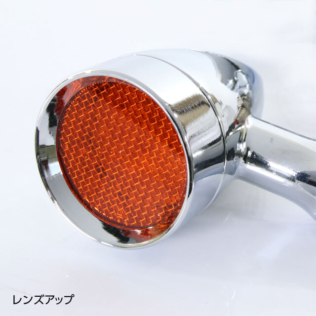 ブレッドウインカー