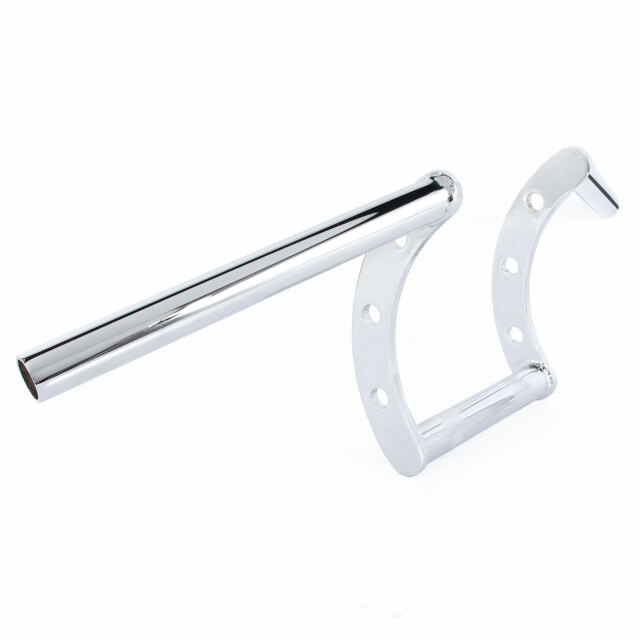 NITTO BMXハンドルバー　クロームメッキ fit=scale-down,w=1200