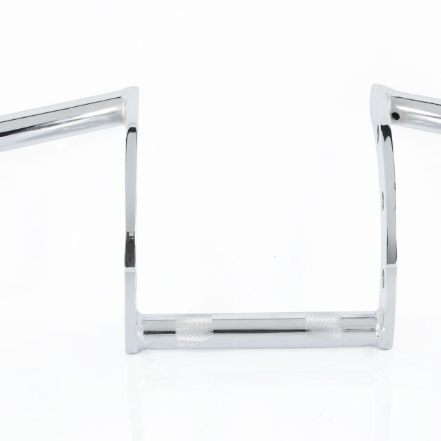 NITTO BMXハンドルバー　クロームメッキ fit=scale-down,w=1200