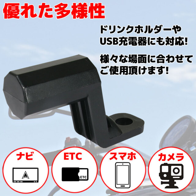 スマホアクセサリー STEADY PULL-UP BAR (SHORT) SteadyJapan Pull Up Bar for Doorway, Strength Training Chin