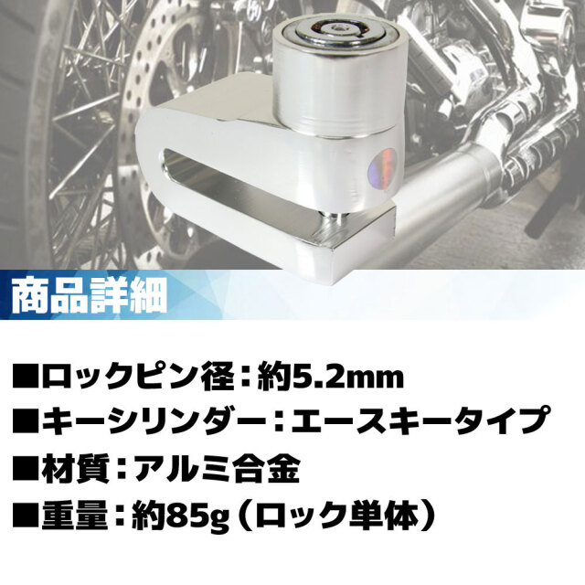 Amazon | LOOBANIペダルロック 車 盗難防止 ブレーキロック 車