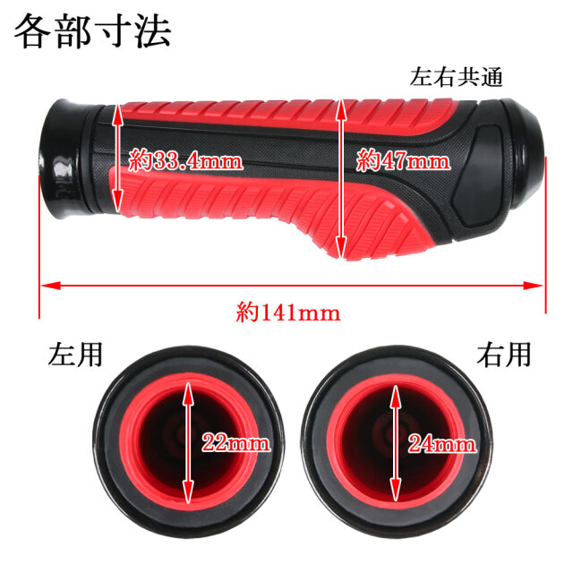 iSPIN オレンジシャフト ラバーグリップ iSPIN オレンジシャフト ラバーグリップ 楽天市場】ピン