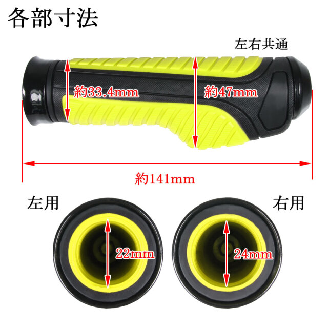 iSPIN オレンジシャフト ラバーグリップ iSPIN オレンジシャフト ラバーグリップ 楽天市場】ピン