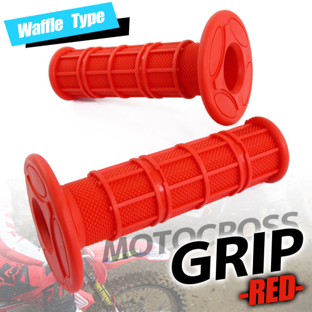 ラバーグリップ