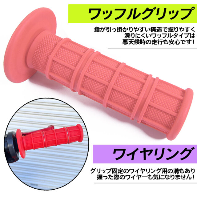 につこり ヤナセ キズ取りディスク ＃220 面取り・仕上げ用: 電動工具・先端