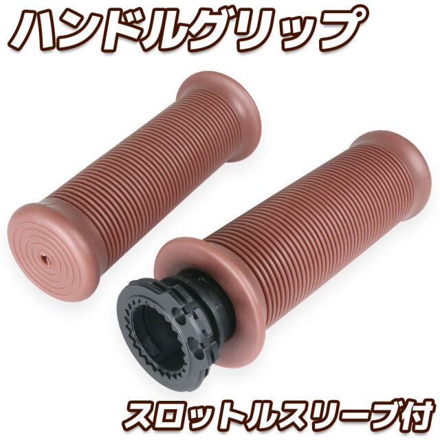 LT 2500 LT 2500S リールパーツ ゴールド レッド Lt 2500 2500S Reel Parts Gold Red Reel | eBay