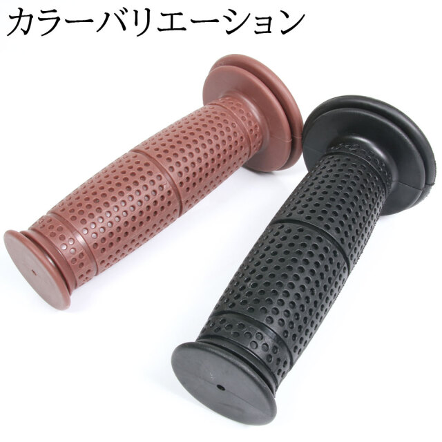 ロッドグリップ/フィッシングハンドル 未使用 fhfreedom_rg-0018-2
