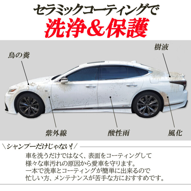 ケミカル