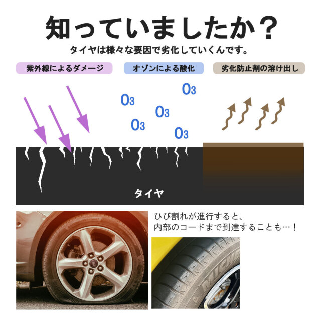 ケミカル