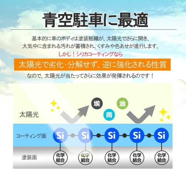 ケミカル