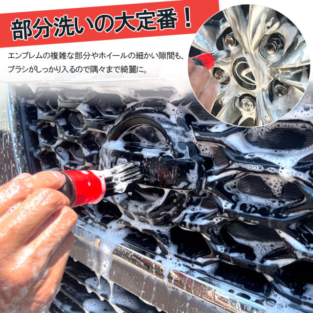染付筆洗い Amazon | 筆洗器 蓋とフィルタースクリーン付き ハンドル付き