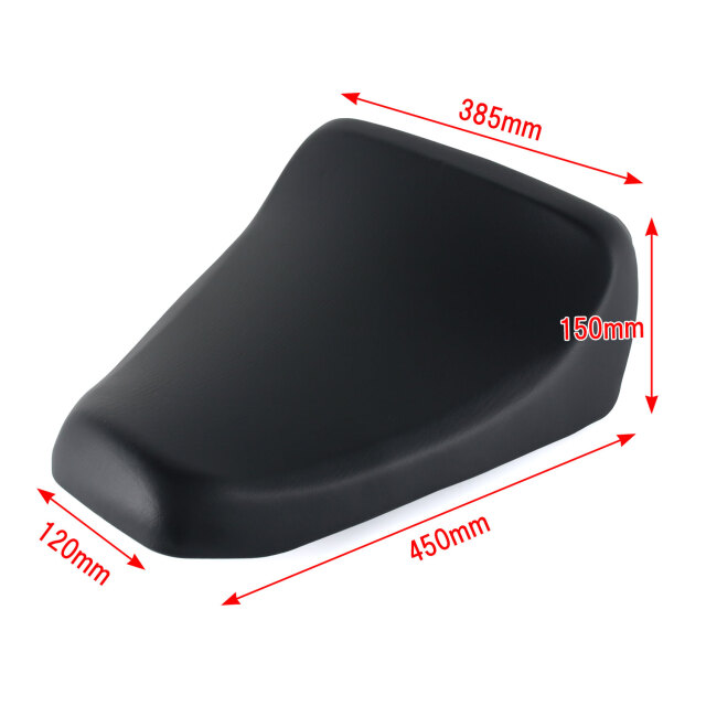 ホンダ ジャイロキャノピー TA02 TA03 ローダウンタイプシート  