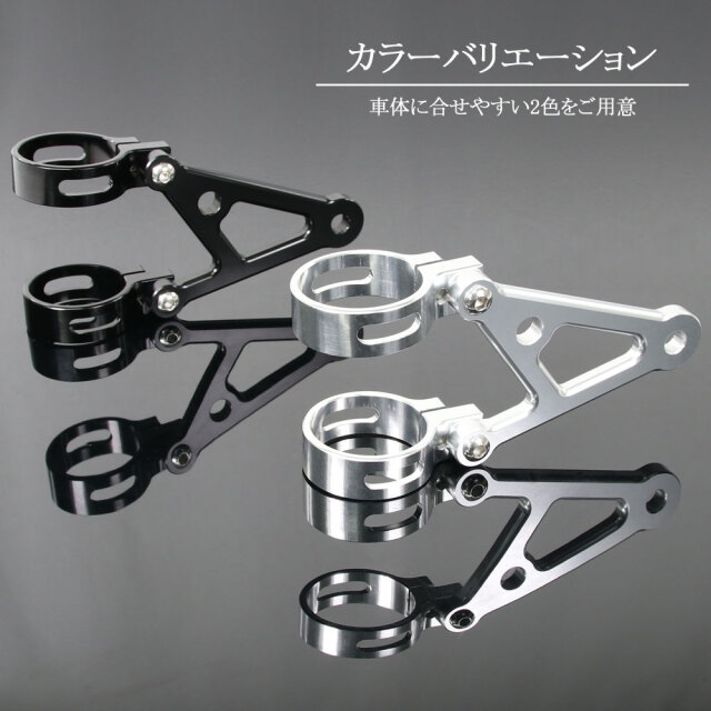 お買い物マラソン限定☆ gsx250s カタナ250ヘッドライト ヘッドライト