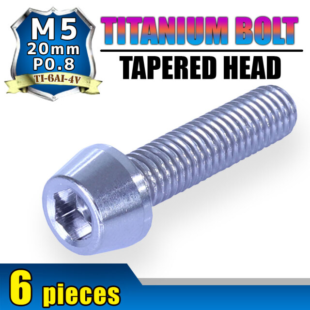 ハイパーボルト Hypervolt 2 Pro | ハイパーボルト 2 プロ – Hyperice