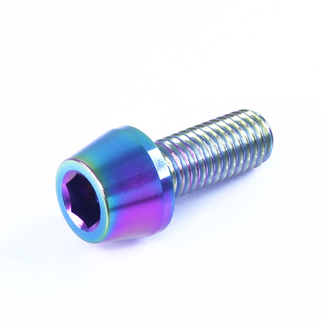 22848円 絶妙なデザイン 相互ネジ ボタンキャップ チタン 8×20mm 200入り A00910000080020000 22848円 絶妙なデザイン 相互ネジ ボタンキャップ チタン 8×20mm 200入り A00910000080020000