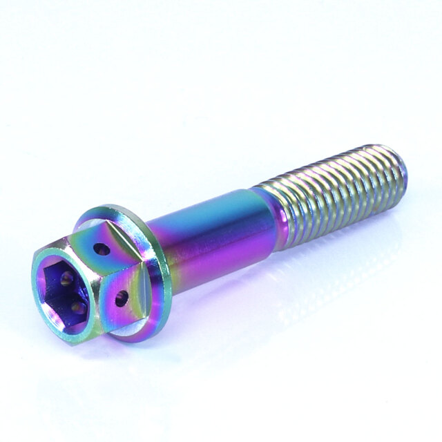【 G.W特別限定1セット】超 希少！ マグレイン チタン➕銀粒セット 楽天市場】日本一の独楽(こま) still gray Zion-ZS372 銀