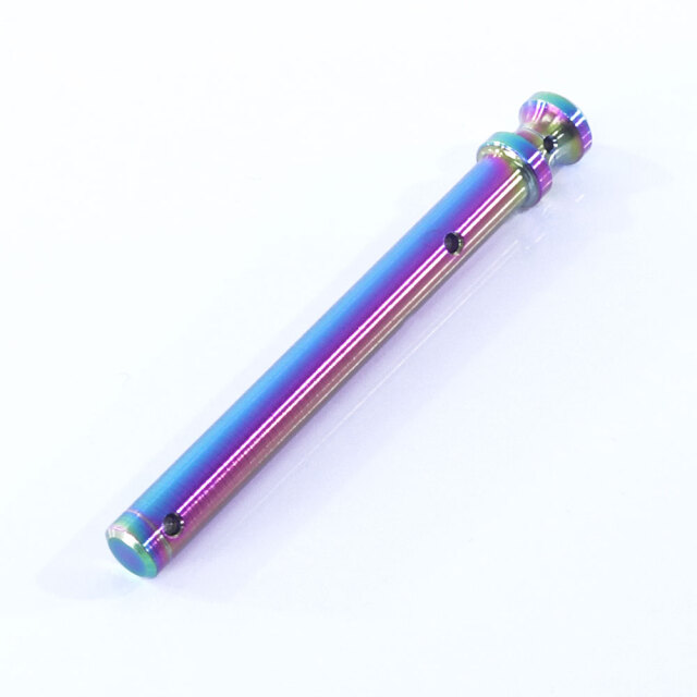 ブレンボ 新カニキャリパー 34mm チタンカラー c30z9991004s1-ra.jpg